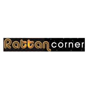 Rattan Corner